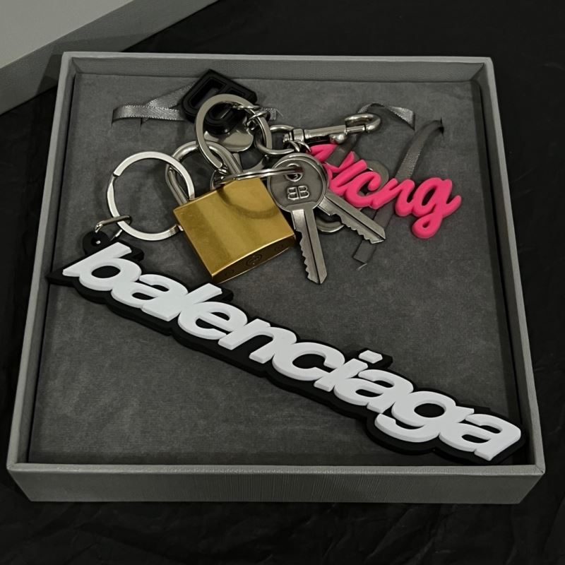 Ba1en*iaga bracelets